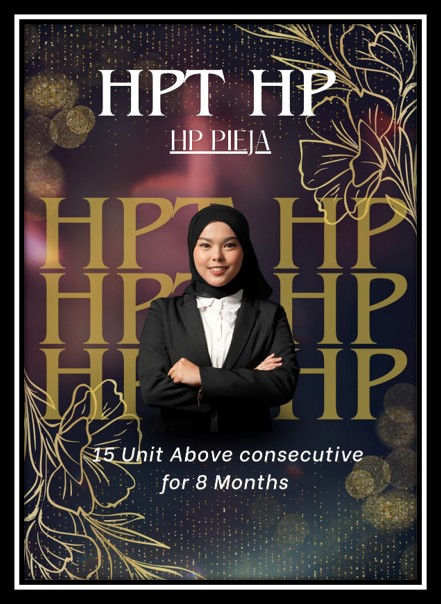 HEALTH PLANNER PIEJA