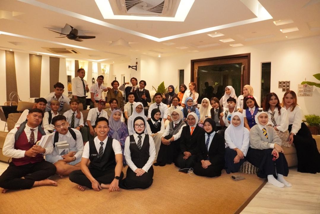 Team Building